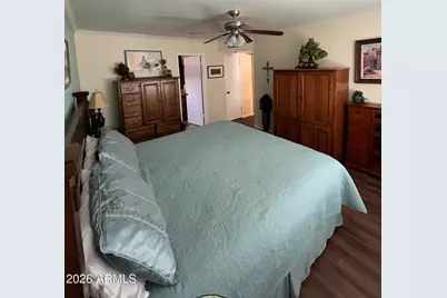 15821 N 9th Place, Phoenix, AZ 85022 - Photo 19