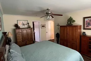 15821 N 9th Pl, Phoenix, AZ 85022 - Photo 19