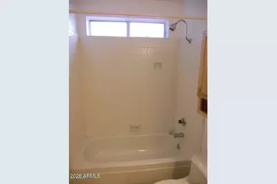 15821 N 9th Place, Phoenix, AZ 85022 - Photo 29