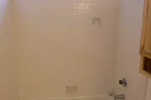 15821 N 9th Pl, Phoenix, AZ 85022 - Photo 29