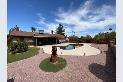 15821 N 9th Place, Phoenix, AZ 85022 - Photo 35