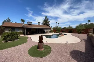 15821 N 9th Pl, Phoenix, AZ 85022 - Photo 35