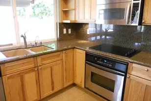 15821 N 9th Pl, Phoenix, AZ 85022 - Photo 7