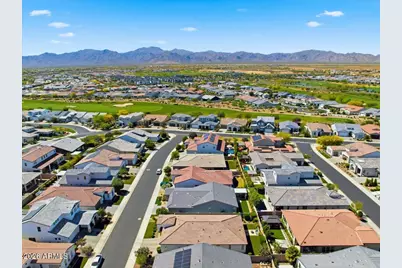 17184 W Rocklin Street, Surprise, AZ 85388 - Photo 45