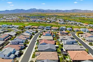 17184 W Rocklin St, Surprise, AZ 85388 - Photo 45