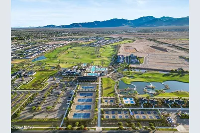 17184 W Rocklin Street, Surprise, AZ 85388 - Photo 51