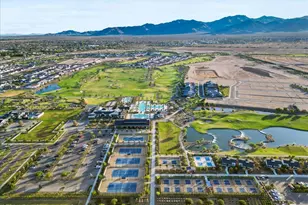 17184 W Rocklin St, Surprise, AZ 85388 - Photo 51