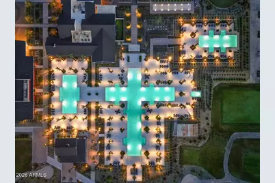 17184 W Rocklin Street, Surprise, AZ 85388 - Photo 49