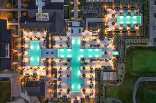 17184 W Rocklin St, Surprise, AZ 85388 - Photo 49