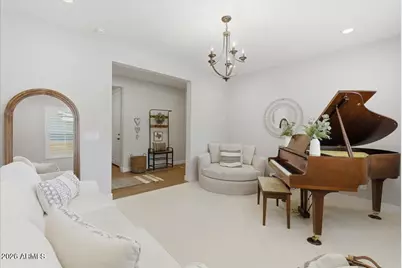 17184 W Rocklin Street, Surprise, AZ 85388 - Photo 27