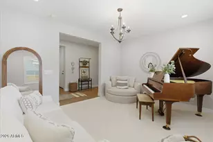 17184 W Rocklin St, Surprise, AZ 85388 - Photo 27