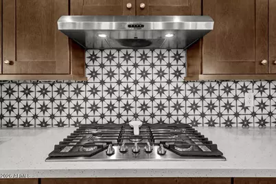 17184 W Rocklin Street, Surprise, AZ 85388 - Photo 15