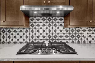 17184 W Rocklin St, Surprise, AZ 85388 - Photo 15