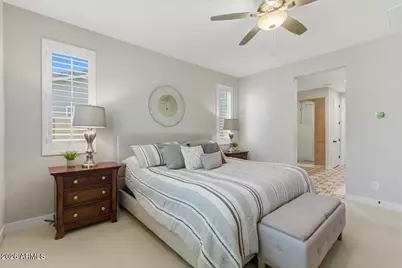 17184 W Rocklin Street, Surprise, AZ 85388 - Photo 19