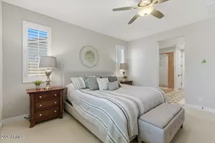 17184 W Rocklin St, Surprise, AZ 85388 - Photo 19