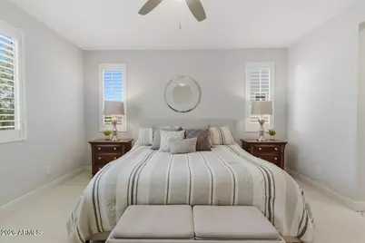 17184 W Rocklin Street, Surprise, AZ 85388 - Photo 17