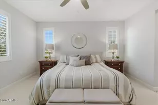 17184 W Rocklin St, Surprise, AZ 85388 - Photo 17