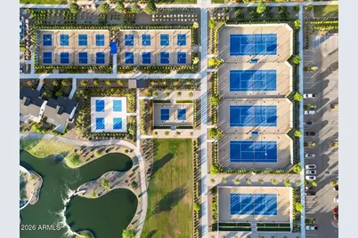 17184 W Rocklin Street, Surprise, AZ 85388 - Photo 55