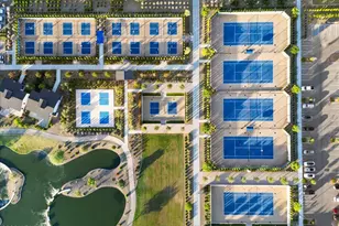 17184 W Rocklin St, Surprise, AZ 85388 - Photo 55