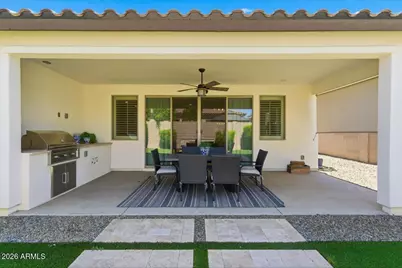 17184 W Rocklin Street, Surprise, AZ 85388 - Photo 39