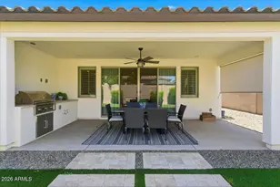 17184 W Rocklin St, Surprise, AZ 85388 - Photo 39