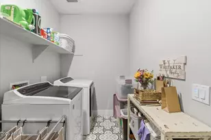 17184 W Rocklin St, Surprise, AZ 85388 - Photo 29