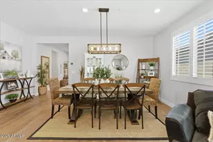 17184 W Rocklin St, Surprise, AZ 85388 - Photo 9