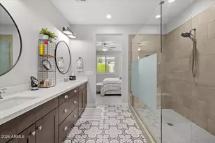 17184 W Rocklin St, Surprise, AZ 85388 - Photo 21