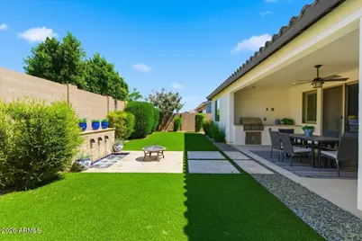 17184 W Rocklin Street, Surprise, AZ 85388 - Photo 33