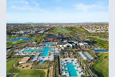 17184 W Rocklin Street, Surprise, AZ 85388 - Photo 53