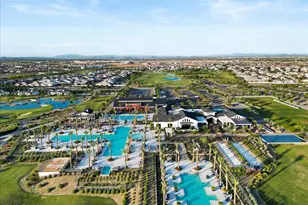 17184 W Rocklin St, Surprise, AZ 85388 - Photo 53