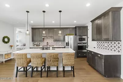 17184 W Rocklin Street, Surprise, AZ 85388 - Photo 13