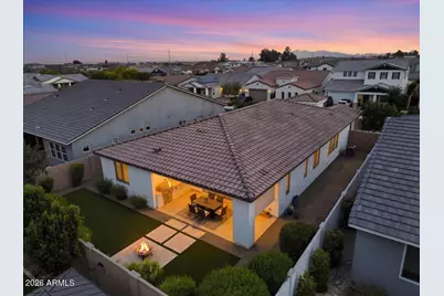 17184 W Rocklin Street, Surprise, AZ 85388 - Photo 41