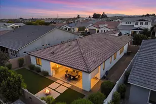 17184 W Rocklin St, Surprise, AZ 85388 - Photo 41