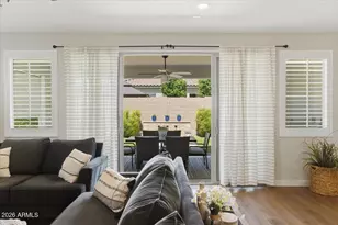 17184 W Rocklin St, Surprise, AZ 85388 - Photo 11