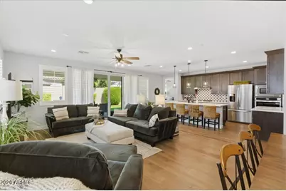 17184 W Rocklin Street, Surprise, AZ 85388 - Photo 7