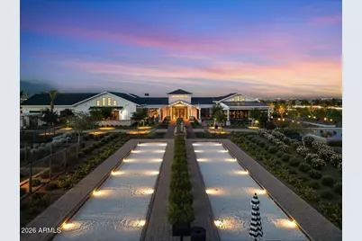 17184 W Rocklin Street, Surprise, AZ 85388 - Photo 47