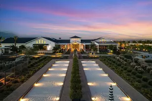 17184 W Rocklin St, Surprise, AZ 85388 - Photo 47