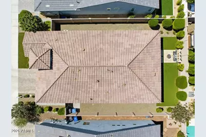 17184 W Rocklin Street, Surprise, AZ 85388 - Photo 43