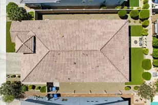 17184 W Rocklin St, Surprise, AZ 85388 - Photo 43