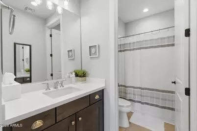 17184 W Rocklin Street, Surprise, AZ 85388 - Photo 25