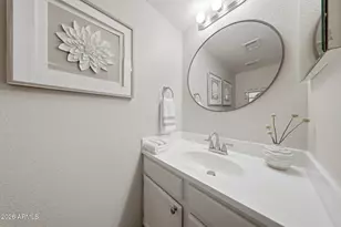 5704 E Aire Libre Ave, Scottsdale, AZ 85254 - Photo 11