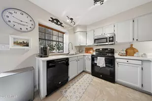 5704 E Aire Libre Ave, Scottsdale, AZ 85254 - Photo 3