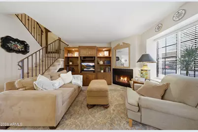 5704 E Aire Libre Avenue #1227, Scottsdale, AZ 85254 - Photo 7