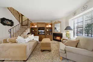 5704 E Aire Libre Ave, Scottsdale, AZ 85254 - Photo 7