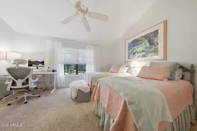 5704 E Aire Libre Avenue #1227, Scottsdale, AZ 85254 - Photo 15