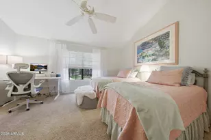 5704 E Aire Libre Ave, Scottsdale, AZ 85254 - Photo 15