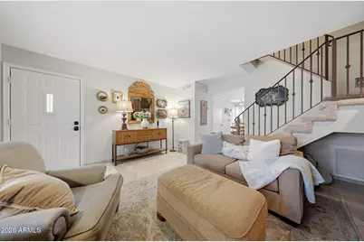 5704 E Aire Libre Avenue #1227, Scottsdale, AZ 85254 - Photo 5