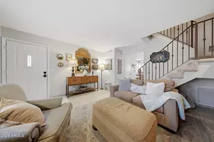 5704 E Aire Libre Ave, Scottsdale, AZ 85254 - Photo 5