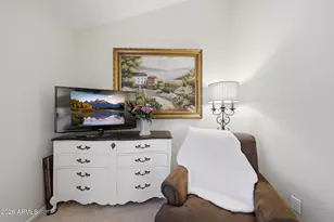 5704 E Aire Libre Ave, Scottsdale, AZ 85254 - Photo 19